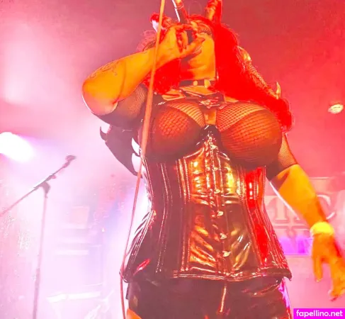 Catherin Sharpies OnlyFans Thumbnail #Rdu9pZR35l