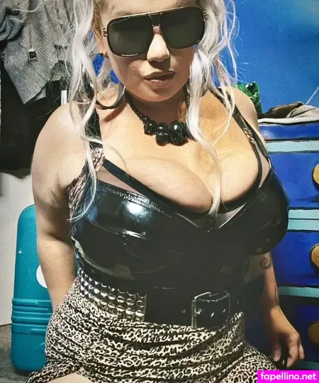 Catherin Sharpies OnlyFans Thumbnail #Td9TBdypiY