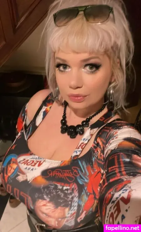 Catherin Sharpies OnlyFans Thumbnail #V1LfGb91WZ