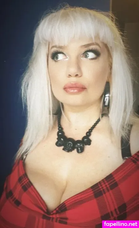 Catherin Sharpies OnlyFans Thumbnail #wKnIXQ4m6U