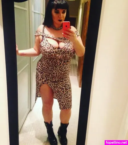 Catherin Sharpies OnlyFans Thumbnail #x7eVedoPJL