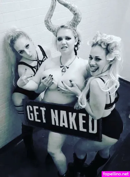 Catherin Sharpies OnlyFans Thumbnail #yNg88anqIh