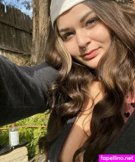 Catherine 1 OnlyFans Thumbnail #evNoUKixTe