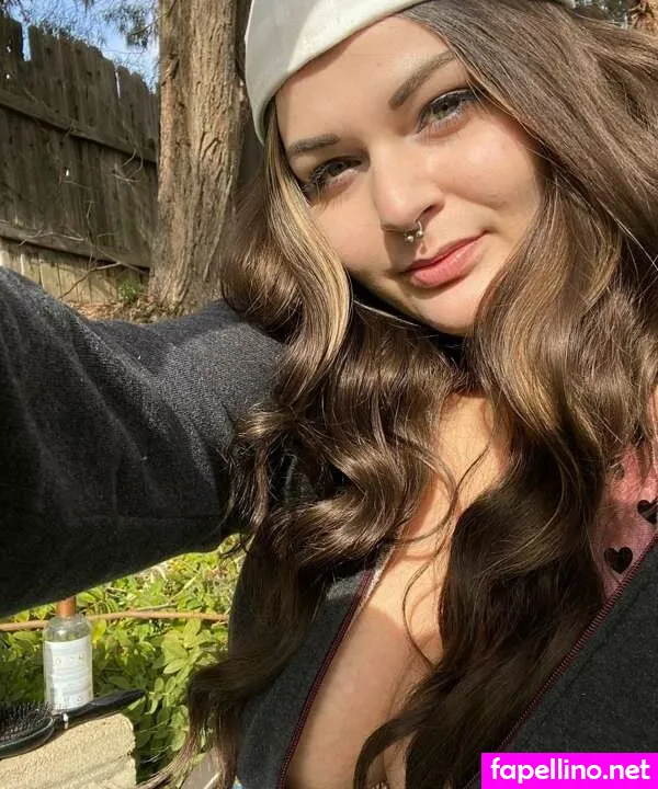 catherinepaiz, https:, meowingfromhell Nude Leaked OnlyFans Photo #evNoUKixTe