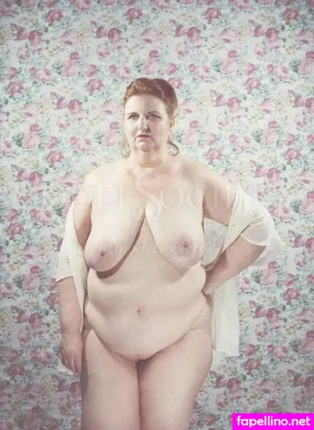 Catherine Art 2 OnlyFans Thumbnail #Wu4TSm9jZF