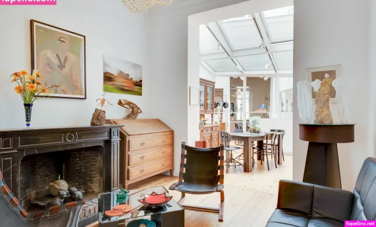 Catherine Art 2 OnlyFans Thumbnail #X0CJSjh0B0