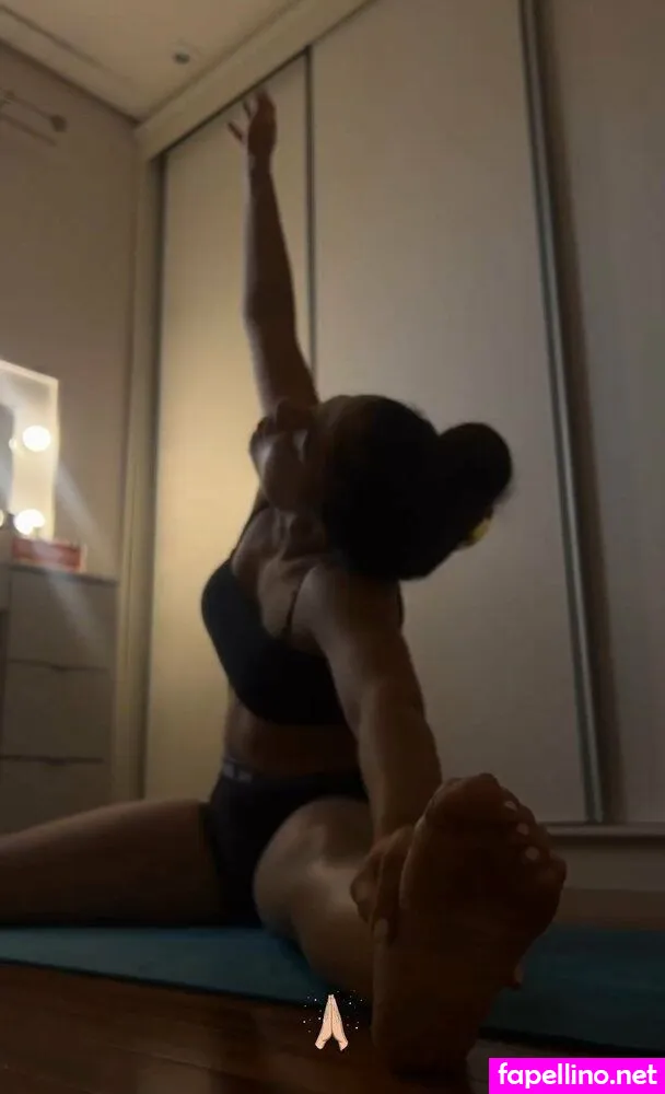 Catherine Bascoy Nude Leaked OnlyFans Photo #2t5RAKTYBK