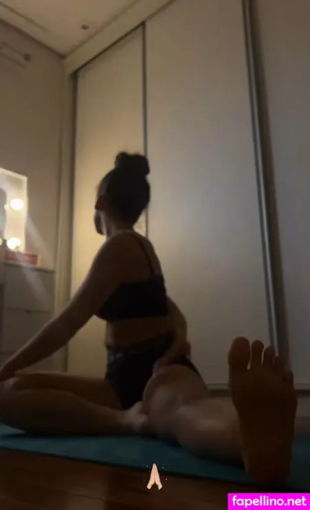 Catherine Bascoy OnlyFans Thumbnail #VfXo1XYwtl