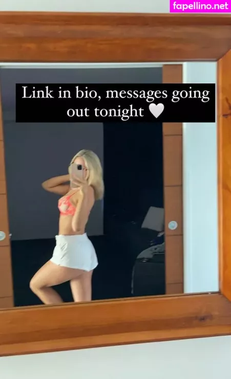 Catherine Belle OnlyFans Thumbnail #ApVnZ9ufgu