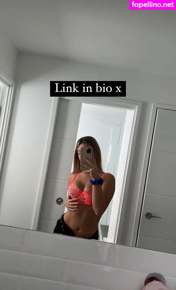 _catherine.bell_, catherinebell Nude Leaked OnlyFans Photo #dMAVynYIqK