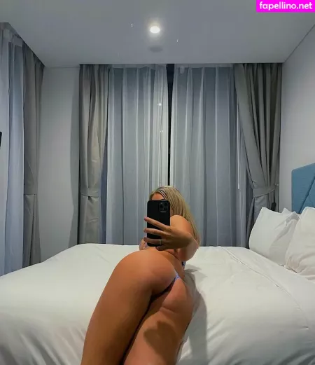 Catherine Belle OnlyFans Thumbnail #xvx6rLJmq3