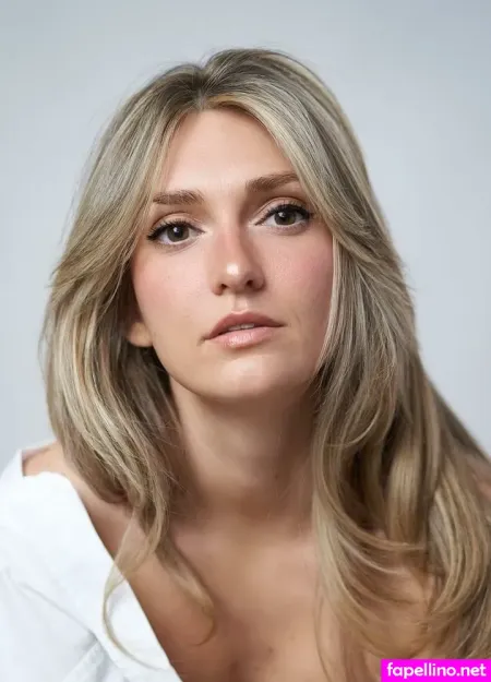 Catherine Corcoran OnlyFans Thumbnail #bgFJ55gHUc