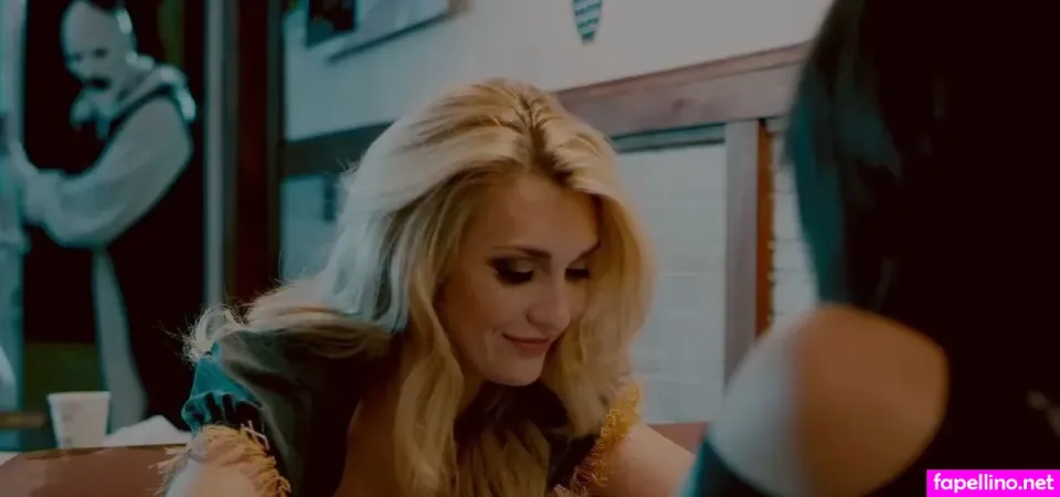 Catherine Corcoran Main Profile Photo