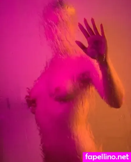 Catherine D OnlyFans Thumbnail #2v0VeHljWw