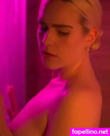 Catherine D OnlyFans Thumbnail #BlIsmjpm4a