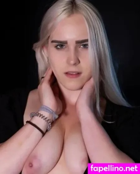 Catherine D OnlyFans Thumbnail #ofAXJY1Te6