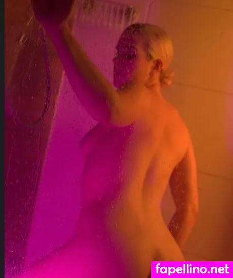 Catherine_D Nude Leaked OnlyFans Photo #q7xkAebReK