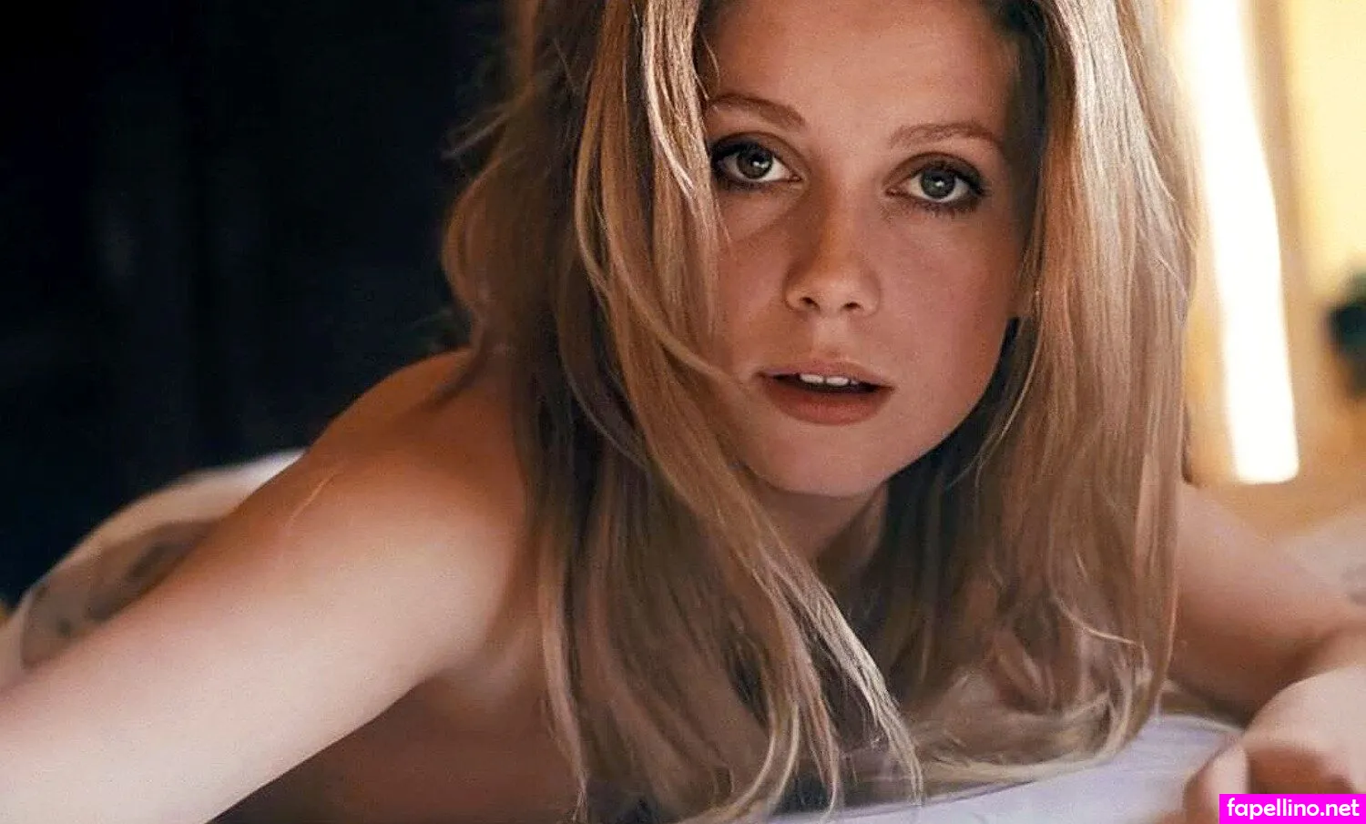 catherinedeneuve_ Nude Leaked OnlyFans Photo #httFvHhCYf