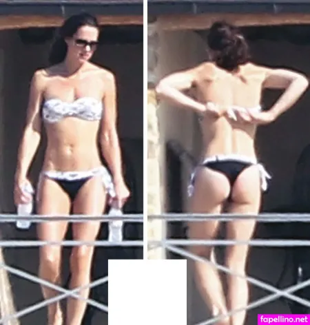Catherine Elizabeth Middleton OnlyFans Thumbnail #0MS831cB7E