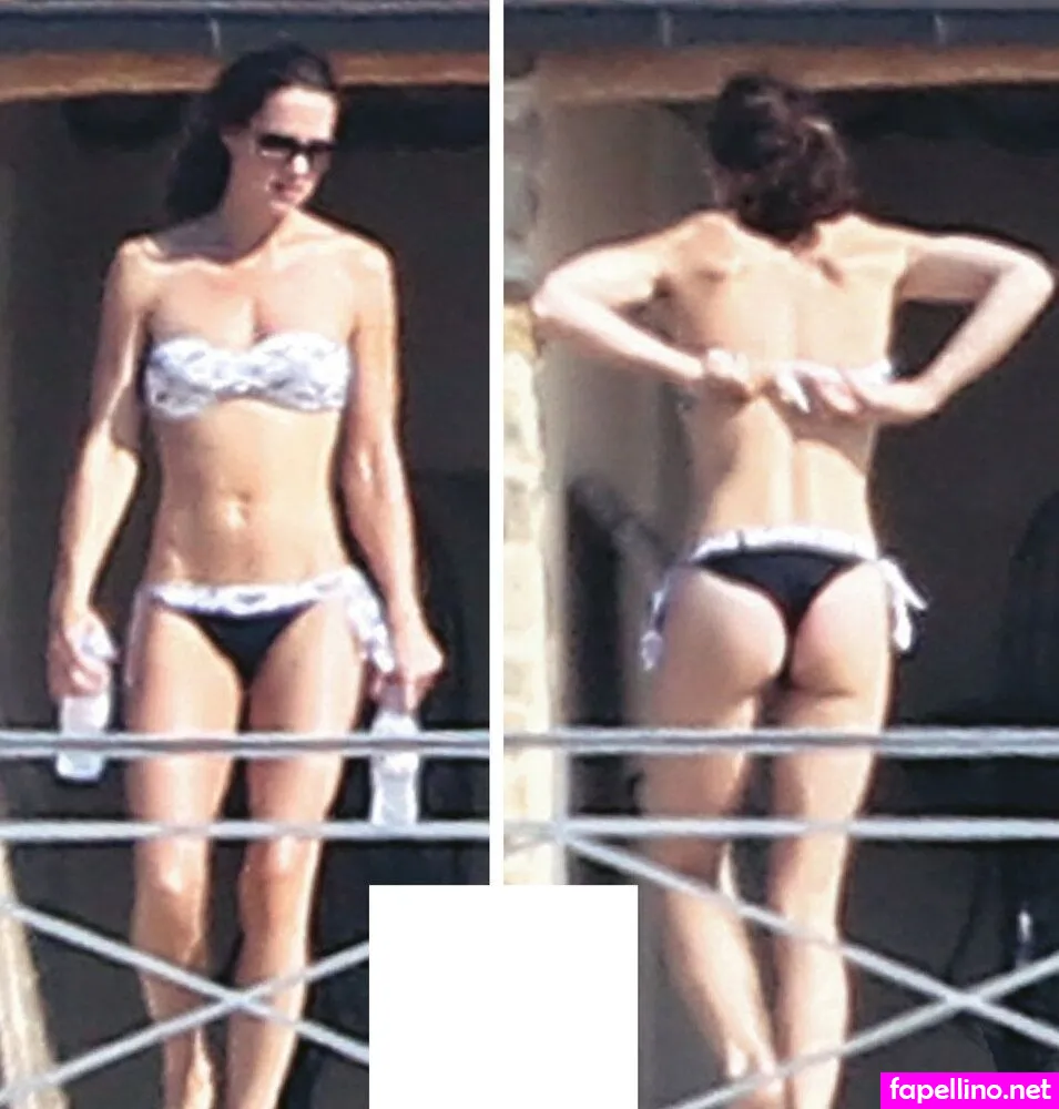Catherine Elizabeth Middleton Nude Leaked OnlyFans Photo #0MS831cB7E