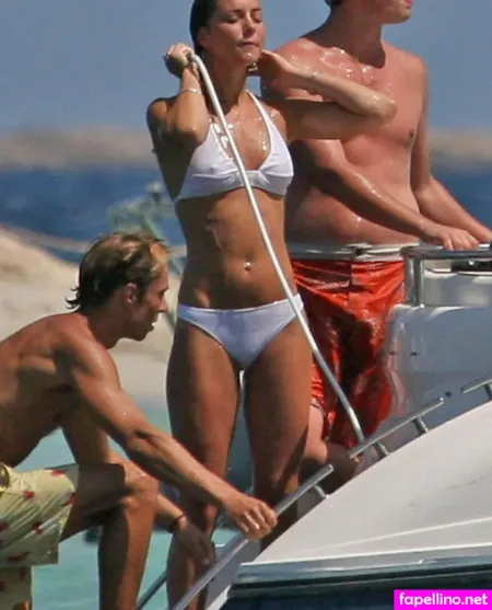 Catherine Elizabeth Middleton OnlyFans Thumbnail #3Uw46YgOUn