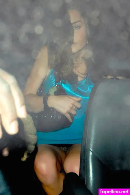 Catherine Elizabeth Middleton OnlyFans Thumbnail #9YiJNXhYpE