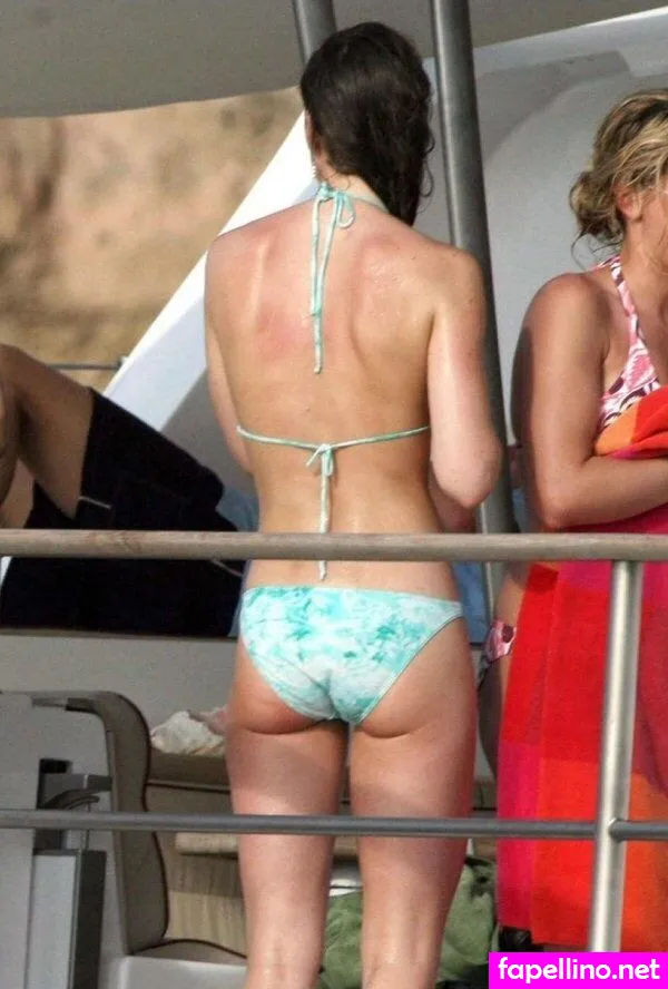Catherine Elizabeth Middleton Nude Leaked OnlyFans Photo #SRAQXXW1fm