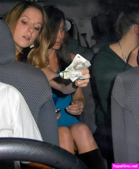 Catherine Elizabeth Middleton OnlyFans Thumbnail #Vf7zUF7Tir