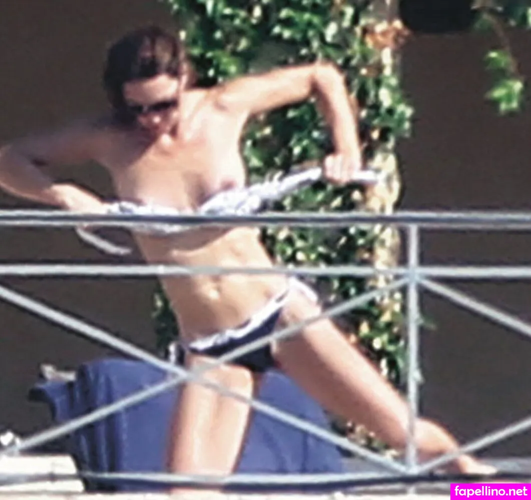 Catherine Elizabeth Middleton Nude Leaked OnlyFans Photo #dnANQ4bvMn