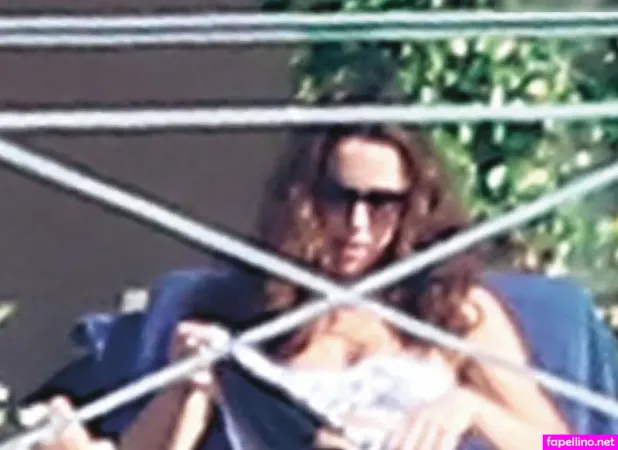 Catherine Elizabeth Middleton OnlyFans Thumbnail #pBbcQeh0KV
