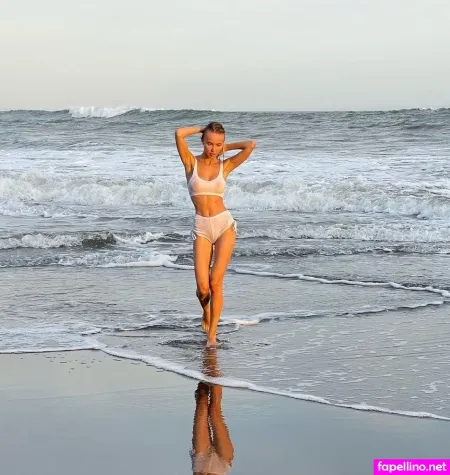 Catherine Enn OnlyFans Thumbnail #7BMEgN2g48