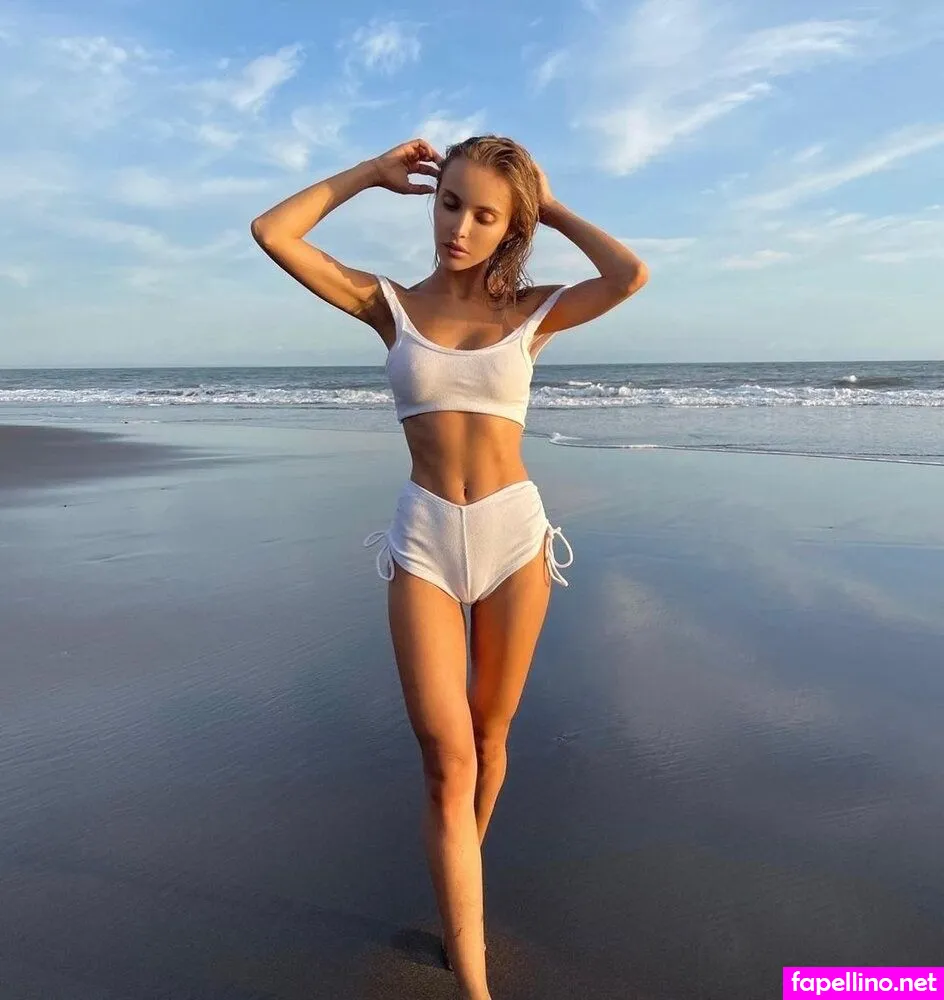 enn.catherine Nude Leaked OnlyFans Photo #pzY9e64mca