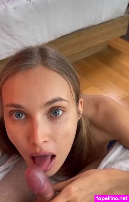 Catherine Enn OnlyFans Thumbnail #tLvgeUgALd