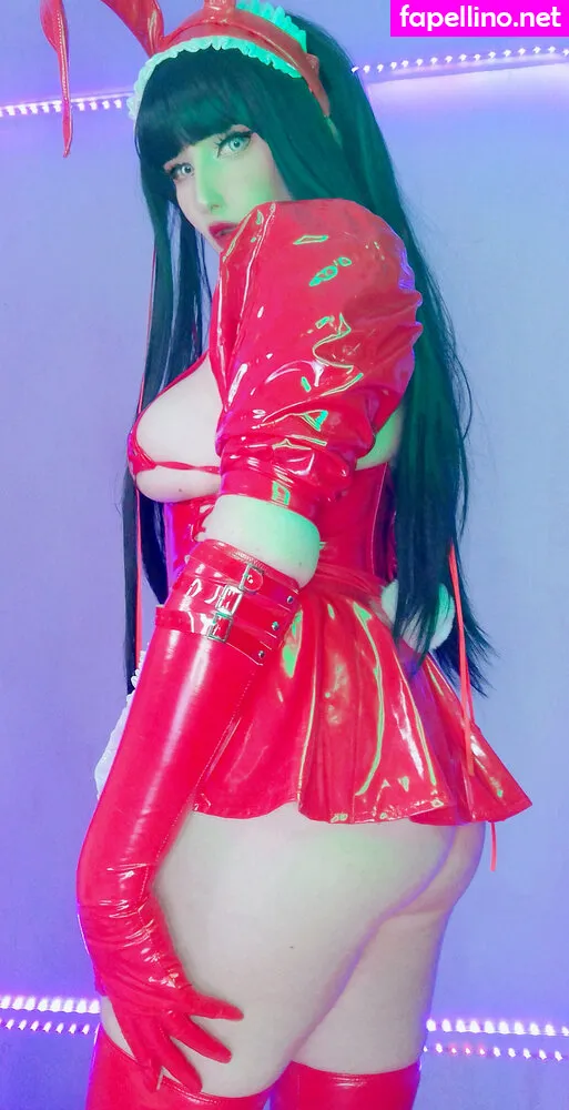 Naru, Shotgun nara, catherinefarron Nude Leaked OnlyFans Photo #0mrDmy0w8G