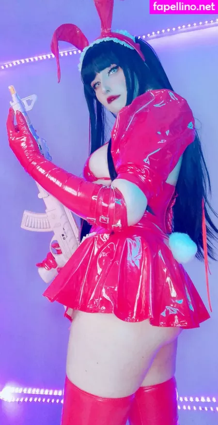 Catherine Farron OnlyFans Thumbnail #2RArc98ZwM