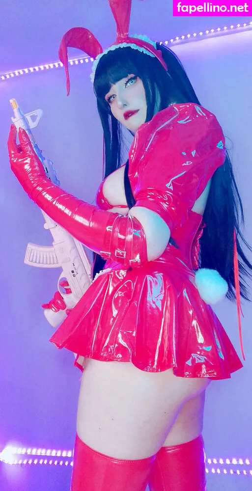 Naru, Shotgun nara, catherinefarron Nude Leaked OnlyFans Photo #2RArc98ZwM