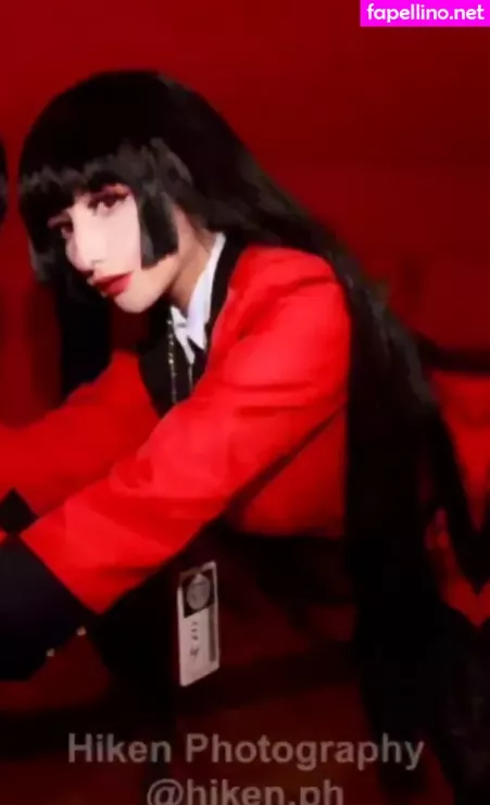 Catherine Farron OnlyFans Thumbnail #2Yr69PPZwA