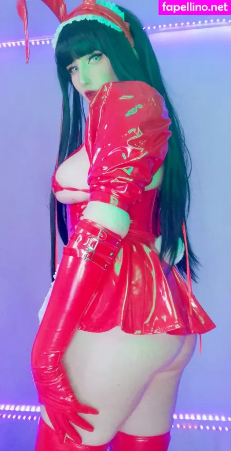 Catherine Farron OnlyFans Thumbnail #Ai5tR1QVeU