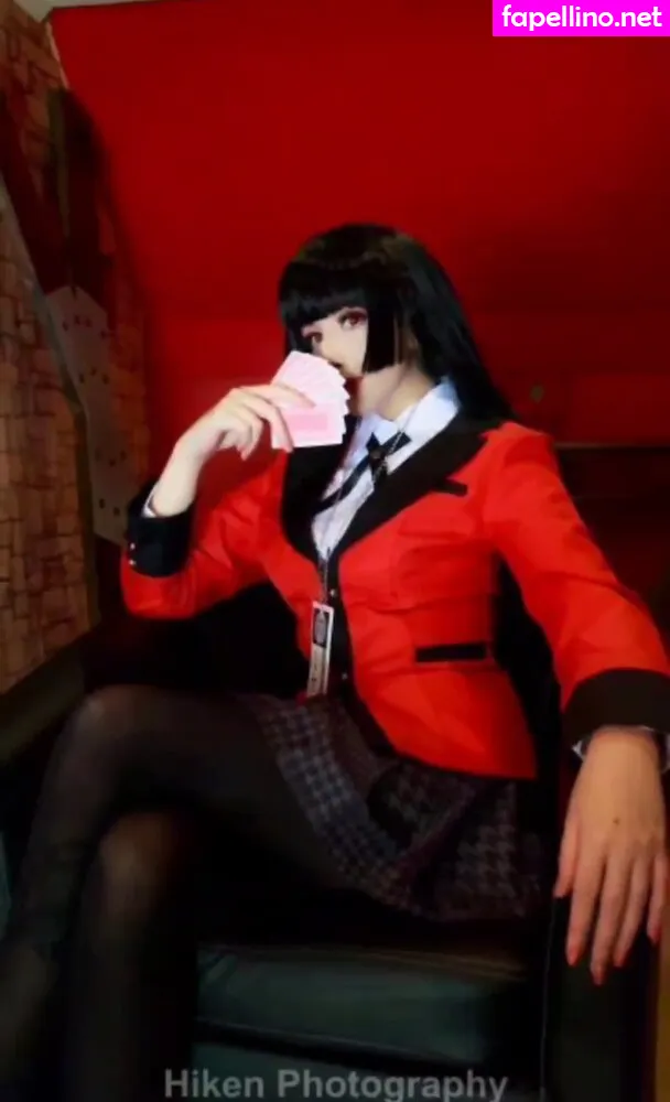 Naru, Shotgun nara, catherinefarron Nude Leaked OnlyFans Photo #B1XWzElSnZ