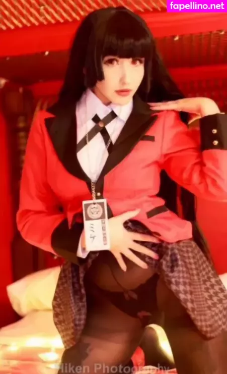 Catherine Farron OnlyFans Thumbnail #Er4xeKkJ4P