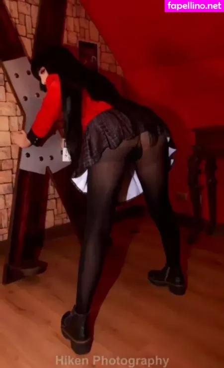 Catherine Farron OnlyFans Thumbnail #HZFf6UTvG6