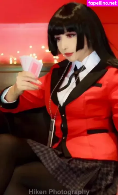 Catherine Farron OnlyFans Thumbnail #ImynMPI6SE