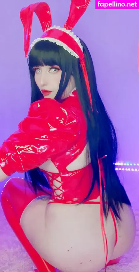 Catherine Farron OnlyFans Thumbnail #L2WfEYvHFa