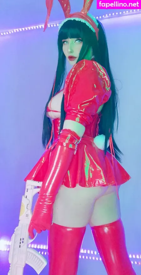 Catherine Farron OnlyFans Thumbnail #OL28CobdoJ