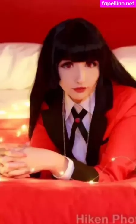 Catherine Farron OnlyFans Thumbnail #QfaGoB5fWY