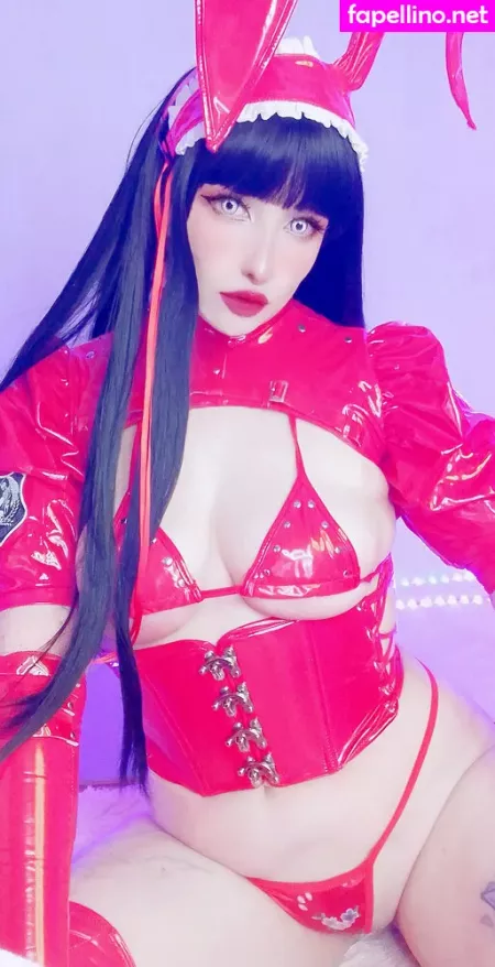 Catherine Farron OnlyFans Thumbnail #RG3nSrhp1s