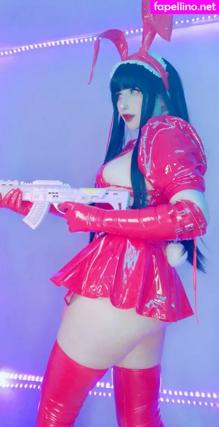 Catherine Farron OnlyFans Thumbnail #U1e0RElmCl