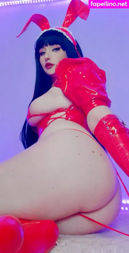 Catherine Farron OnlyFans Thumbnail #VXuIdYxPx8