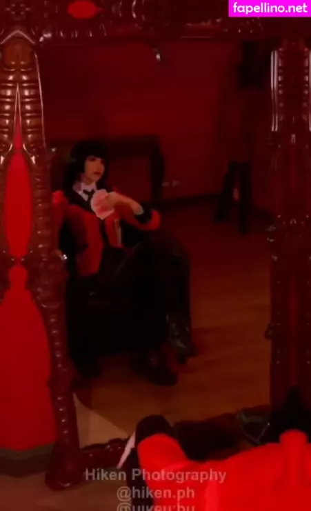 Catherine Farron OnlyFans Thumbnail #VdGwHL6vI8