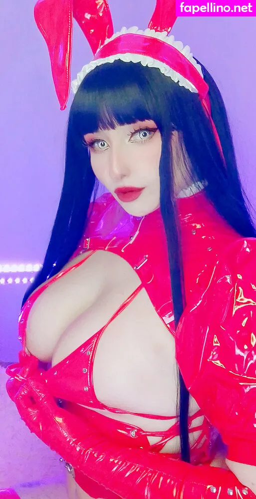 Naru, Shotgun nara, catherinefarron Nude Leaked OnlyFans Photo #XHFHCHu5Bj